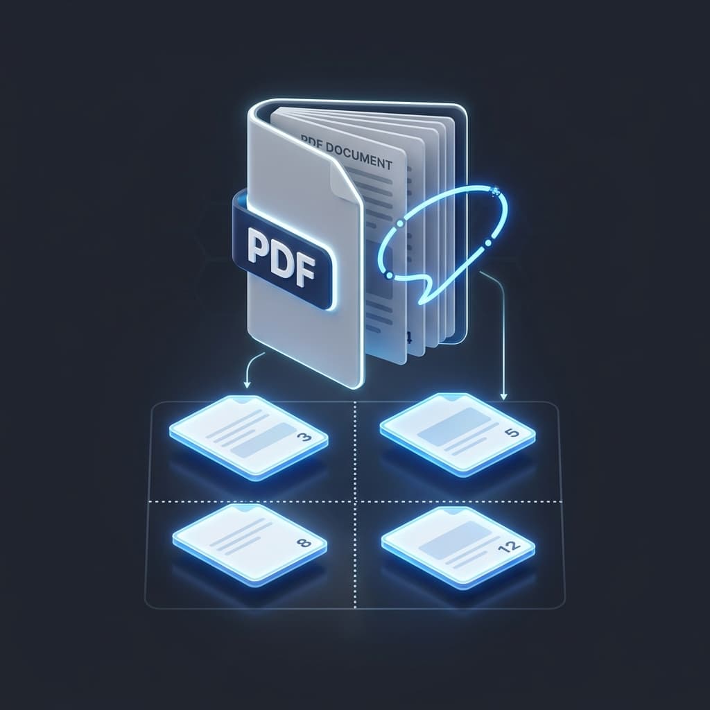 PDF-PDF