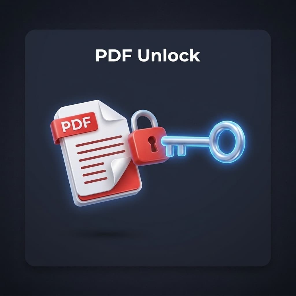PDF 🔓 PDF